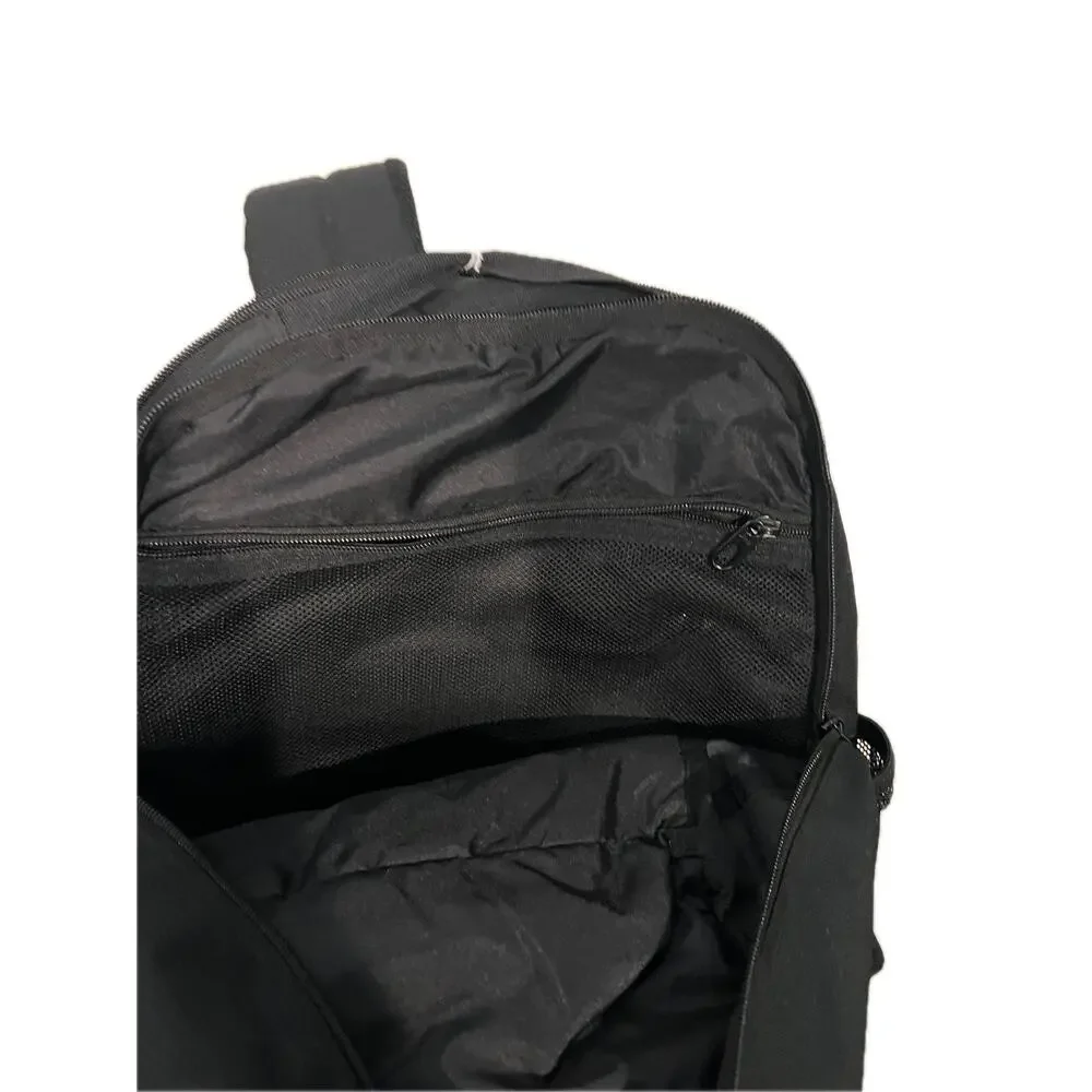 NIke Brasilia Medium Training Backpack 24L